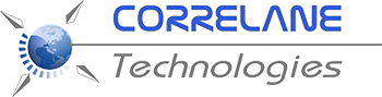 Correlane Technologies